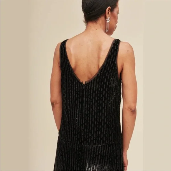 Rachel Comey Nirvana Dress - NWT